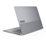 PRENOSNI RAČUNALNIK LENOVO THINKBOOK 16 16" WUXGA 32GB 1TB 3Y