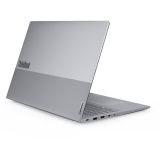 PRENOSNI RAČUNALNIK LENOVO THINKBOOK 16 16" WUXGA 32GB 1TB 3Y