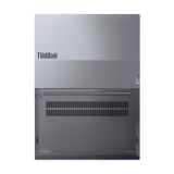 PRENOSNI RAČUNALNIK LENOVO THINKBOOK 16 16" WUXGA 32GB 1TB 3Y