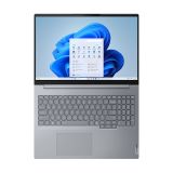 PRENOSNI RAČUNALNIK LENOVO THINKBOOK 16 16" WUXGA 32GB 1TB 3Y