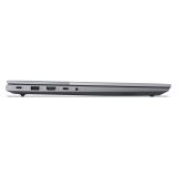 PRENOSNI RAČUNALNIK LENOVO THINKBOOK 16 16" WUXGA 32GB 1TB 3Y