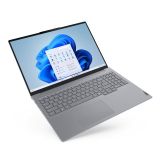 PRENOSNI RAČUNALNIK LENOVO THINKBOOK 16 16" WUXGA 32GB 1TB 3Y