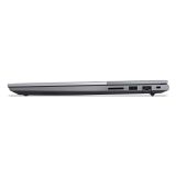 PRENOSNI RAČUNALNIK LENOVO THINKBOOK 16 16" WUXGA 32GB 1TB 3Y