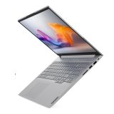 PRENOSNI RAČUNALNIK LENOVO THINKBOOK 16 16" WUXGA 32GB 1TB 3Y