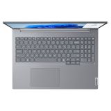 PRENOSNI RAČUNALNIK LENOVO THINKBOOK 16 16" WUXGA 32GB 1TB 3Y