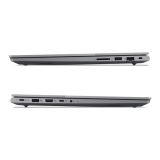 PRENOSNI RAČUNALNIK LENOVO THINKBOOK 16 G6 AMD RYZEN 7 7730U