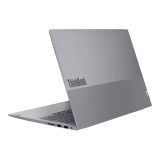 PRENOSNI RAČUNALNIK LENOVO THINKBOOK 16 G6 AMD RYZEN 7 7730U
