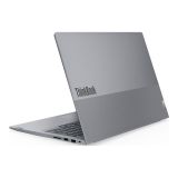 PRENOSNI RAČUNALNIK LENOVO THINKBOOK 16 G6 INTEL CORE I5-1335U