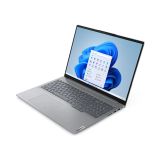 PRENOSNI RAČUNALNIK LENOVO THINKBOOK 16 G6 INTEL CORE I5-1335U