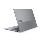 PRENOSNI RAČUNALNIK LENOVO THINKBOOK 16 G6 INTEL CORE I5-1335U