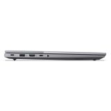 PRENOSNI RAČUNALNIK LENOVO THINKBOOK 16 G8 IAL ULTRA 32GB/1TB/ARC/W11P/CCI