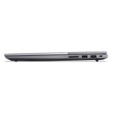 PRENOSNI RAČUNALNIK LENOVO THINKBOOK 16 G8 IAL ULTRA 32GB/1TB/ARC/W11P/CCI