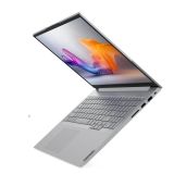 PRENOSNI RAČUNALNIK LENOVO THINKBOOK 16 G8 IAL ULTRA 32GB/1TB/ARC/W11P/CCI