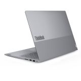 PRENOSNI RAČUNALNIK LENOVO THINKBOOK 16 G8 IAL ULTRA 32GB/1TB/ARC/W11P/CCI
