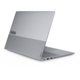 PRENOSNI RAČUNALNIK LENOVO THINKBOOK 16 G8 IAL ULTRA 32GB/1TB/ARC/W11P/CCI