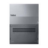 PRENOSNI RAČUNALNIK LENOVO THINKBOOK 16 G8 IAL ULTRA 32GB/1TB/ARC/W11P/CCI