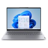 PRENOSNI RAČUNALNIK LENOVO THINKBOOK 16 G8 ULTRA 5 16GB/512GB/WUXGA/W11P