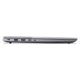 PRENOSNI RAČUNALNIK LENOVO THINKBOOK 16 G8 ULTRA 5 16GB/512GB/WUXGA/W11P