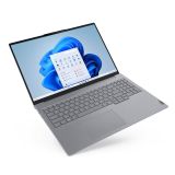 PRENOSNI RAČUNALNIK LENOVO THINKBOOK 16 G8 ULTRA 5 16GB/512GB/WUXGA/W11P
