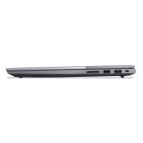 PRENOSNI RAČUNALNIK LENOVO THINKBOOK 16 G8 ULTRA 5 16GB/512GB/WUXGA/W11P