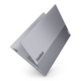 PRENOSNI RAČUNALNIK LENOVO THINKBOOK 16 G8 ULTRA 5 16GB/512GB/WUXGA/W11P