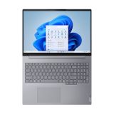 PRENOSNI RAČUNALNIK LENOVO THINKBOOK 16 G8 ULTRA 5 16GB/512GB/WUXGA/W11P