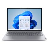 PRENOSNI RAČUNALNIK LENOVO THINKBOOK 16 G8 ULTRA 5 16GB/512GB/WUXGA/W11P