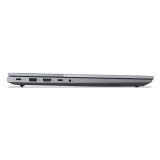 PRENOSNI RAČUNALNIK LENOVO THINKBOOK 16 G8 ULTRA 5 16GB/512GB/WUXGA/W11P