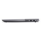 PRENOSNI RAČUNALNIK LENOVO THINKBOOK 16 G8 ULTRA 5 16GB/512GB/WUXGA/W11P