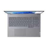 PRENOSNI RAČUNALNIK LENOVO THINKBOOK 16 G8 ULTRA 5 16GB/512GB/WUXGA/W11P