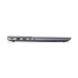 PRENOSNI RAČUNALNIK LENOVO THINKBOOK 16 TB U5 16I 16/512GB