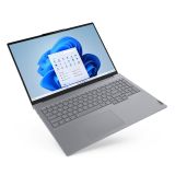 PRENOSNI RAČUNALNIK LENOVO THINKBOOK 16 TB U5 16I 16/512GB
