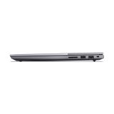 PRENOSNI RAČUNALNIK LENOVO THINKBOOK 16 TB U5 16I 16/512GB