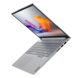 PRENOSNI RAČUNALNIK LENOVO THINKBOOK 16 TB U5 16I 16/512GB