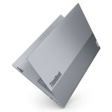 PRENOSNI RAČUNALNIK LENOVO THINKBOOK 16 TB U5 16I 16/512GB