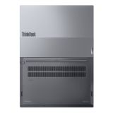 PRENOSNI RAČUNALNIK LENOVO THINKBOOK 16 TB U5 16I 16/512GB