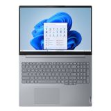 PRENOSNI RAČUNALNIK LENOVO THINKBOOK 16 TB U5 16I 16/512GB