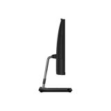 PRENOSNI RAČUNALNIK LENOVO THINKCENTRE NEO 30A 24AIO INTEL CORE I7-1260P