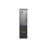 PRENOSNI RAČUNALNIK LENOVO THINKCENTRE NEO 30S G5SFF INTEL CORE I7-13620H 16GB