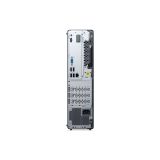 PRENOSNI RAČUNALNIK LENOVO THINKCENTRE NEO 30S G5SFF INTEL CORE I7-13620H 16GB