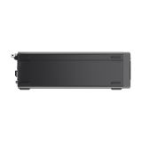 PRENOSNI RAČUNALNIK LENOVO THINKCENTRE NEO 30S G5SFF INTEL CORE I7-13620H 16GB