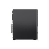 PRENOSNI RAČUNALNIK LENOVO THINKCENTRE NEO 30S G5SFF INTEL CORE I7-13620H 16GB
