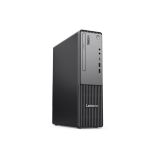 PRENOSNI RAČUNALNIK LENOVO THINKCENTRE NEO 30S G5SFF INTEL CORE I7-13620H 16GB