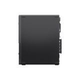 PRENOSNI RAČUNALNIK LENOVO THINKCENTRE NEO 30S G5SFF INTEL CORE I7-13620H 16GB