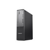PRENOSNI RAČUNALNIK LENOVO THINKCENTRE NEO 30S G5SFF INTEL CORE I7-13620H 16GB