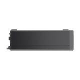 PRENOSNI RAČUNALNIK LENOVO THINKCENTRE NEO 30S G5SFF INTEL CORE I7-13620H 16GB