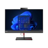 PRENOSNI RAČUNALNIK LENOVO THINKCENTRE NEO 50A 24 G3 AIO CORE I5-12500H