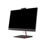 PRENOSNI RAČUNALNIK LENOVO THINKCENTRE NEO 50A 24 G3 AIO CORE I5-12500H