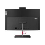 PRENOSNI RAČUNALNIK LENOVO THINKCENTRE NEO 50A 24 G3 AIO CORE I5-12500H