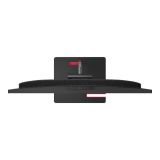 PRENOSNI RAČUNALNIK LENOVO THINKCENTRE NEO 50A 24 G3 AIO CORE I7-12700H